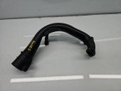 Tub intercooler  Dacia Sandero 2 [Fabr 2012-2020] 165769779R 1.5 dCi K9K792 66KW / 90CP