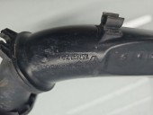 Tub intercooler  Dacia Dokker [Fabr 2012-prezent] 165769779R 1.5 dCi K9K792 66KW / 90CP