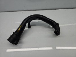 Tub intercooler  Dacia Lodgy [Fabr 2012-2020] 165769779R 1.5 dCi K9K792 66KW / 90CP