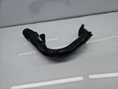 Tub intercooler  Dacia Lodgy [Fabr 2012-2020] 165769779R 1.5 dCi K9K792 66KW / 90CP