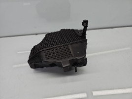 Carcasa filtru aer  Renault Clio 4 [Fabr 2012-prezent] 165001258R 1.5 dCi K9K792 66KW / 90CP