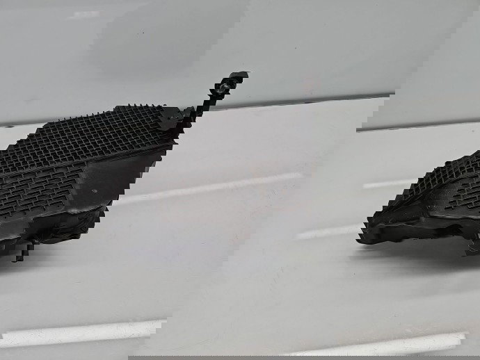 Carcasa filtru aer  Renault Clio 4 [Fabr 2012-prezent] 165001258R 1.5 dCi K9K792 66KW / 90CP