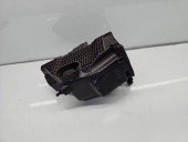 Carcasa filtru aer  Renault Clio 4 [Fabr 2012-prezent] 165001258R 1.5 dCi K9K792 66KW / 90CP