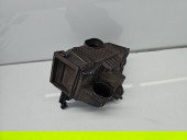 Carcasa filtru aer  Dacia Sandero 2 [Fabr 2012-2020] 165001258R 1.5 dCi K9K792 66KW / 90CP