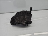 Carcasa filtru aer  Dacia Lodgy [Fabr 2012-2020] 165001258R 1.5 dCi K9K792 66KW / 90CP