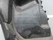 Carcasa filtru aer  Dacia Lodgy [Fabr 2012-2020] 165001258R 1.5 dCi K9K792 66KW / 90CP