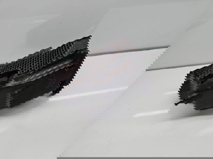 Carcasa filtru aer  Dacia Lodgy [Fabr 2012-2020] 165001258R 1.5 dCi K9K792 66KW / 90CP