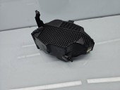Carcasa filtru aer  Dacia Lodgy [Fabr 2012-2020] 165001258R 1.5 dCi K9K792 66KW / 90CP