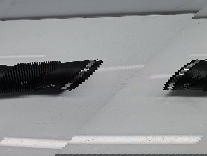 Tub admisie aer Dacia Sandero 2 [Fabr 2012-2020] 165757148R 1.5 dCi K9K792 66KW / 90CP