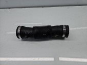 Tub admisie aer Dacia Sandero 2 [Fabr 2012-2020] 165757148R 1.5 dCi K9K792 66KW / 90CP