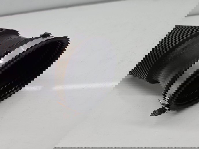 Tub admisie aer Dacia Sandero 2 [Fabr 2012-2020] 165757148R 1.5 dCi K9K792 66KW / 90CP