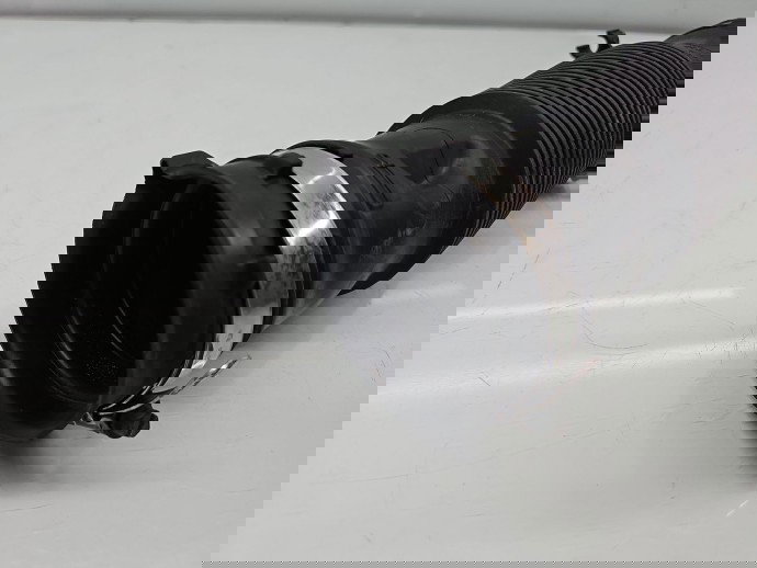 Tub admisie aer Dacia Sandero 2 [Fabr 2012-2020] 165757148R 1.5 dCi K9K792 66KW / 90CP