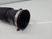 Tub admisie aer Dacia Dokker [Fabr 2012-prezent] 165757148R 1.5 dCi K9K792 66KW / 90CP