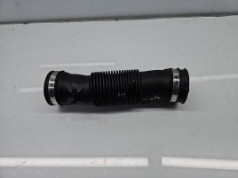 Tub admisie aer Dacia Lodgy [Fabr 2012-2020] 165757148R 1.5 dCi K9K792 66KW / 90CP