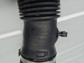 Tub admisie aer Dacia Lodgy [Fabr 2012-2020] 165757148R 1.5 dCi K9K792 66KW / 90CP