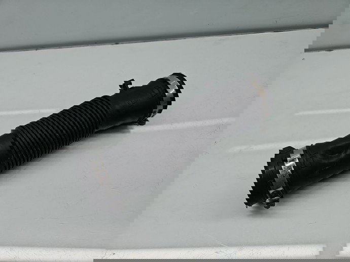 Tub admisie aer Dacia Lodgy [Fabr 2012-2020] 165757148R 1.5 dCi K9K792 66KW / 90CP