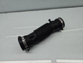 Tub admisie aer Dacia Lodgy [Fabr 2012-2020] 165757148R 1.5 dCi K9K792 66KW / 90CP