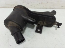 Filtru epurator Ford C-Max 1.8 TDCI 6G9Q6A785 2007-2010