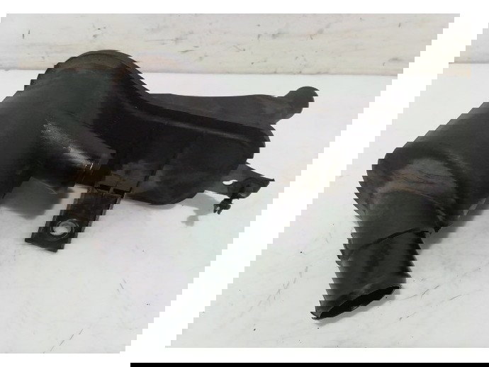 Filtru epurator Ford C-Max 1.8 TDCI 6G9Q6A785 2007-2010