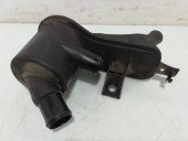 Filtru epurator Ford C-Max 1.8 TDCI 6G9Q6A785 2007-2010