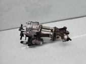 Racitor gaze  Renault Megane 3 [Fabr 2008-2015] 147356133R 1.5 dCi K9K792 66KW / 90CP