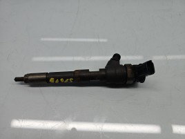 Injector  Dacia Sandero 2 [Fabr 2012-2020] 0445110485 1.5 dCi K9K792 66KW / 90CP
