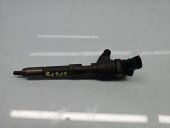Injector  Dacia Lodgy [Fabr 2012-2020] 0445110485 1.5 dCi K9K792 66KW / 90CP