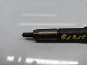 Injector  Dacia Lodgy [Fabr 2012-2020] 0445110485 1.5 dCi K9K792 66KW / 90CP