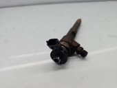 Injector  Dacia Sandero 2 [Fabr 2012-2020] 0445110485 1.5 dCi K9K792 66KW / 90CP