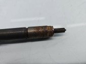 Injector  Dacia Sandero 2 [Fabr 2012-2020] 0445110485 1.5 dCi K9K792 66KW / 90CP
