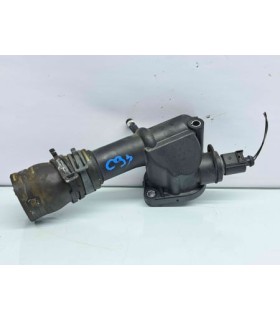 Distribuitor apa 03L121132, Vw Eos 2.0tdi, CBA