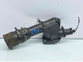 Distribuitor apa 03L121132, Vw Eos 2.0tdi, CBA