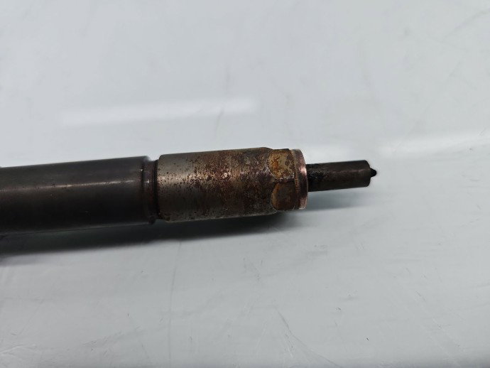 Injector  Dacia Dokker [Fabr 2012-prezent] 0445110485 1.5 dCi K9K792 66KW / 90CP