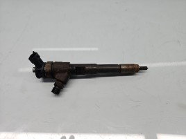 Injector  Dacia Lodgy [Fabr 2012-2020] 0445110485 1.5 dCi K9K792 66KW / 90CP