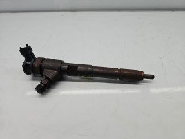 Injector  Dacia Sandero 2 [Fabr 2012-2020] 0445110485, H8201108033 1.5 dCi K9K792 66KW / 90CP