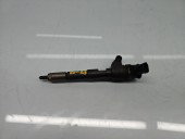 Injector Renault Clio 4 [Fabr 2012-prezent] 0445110485 1.5 dCi K9K792 66KW / 90CP