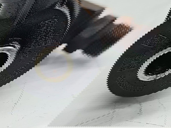 Injector Renault Clio 4 [Fabr 2012-prezent] 0445110485 1.5 dCi K9K792 66KW / 90CP