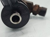 Injector Renault Clio 4 [Fabr 2012-prezent] 0445110485 1.5 dCi K9K792 66KW / 90CP