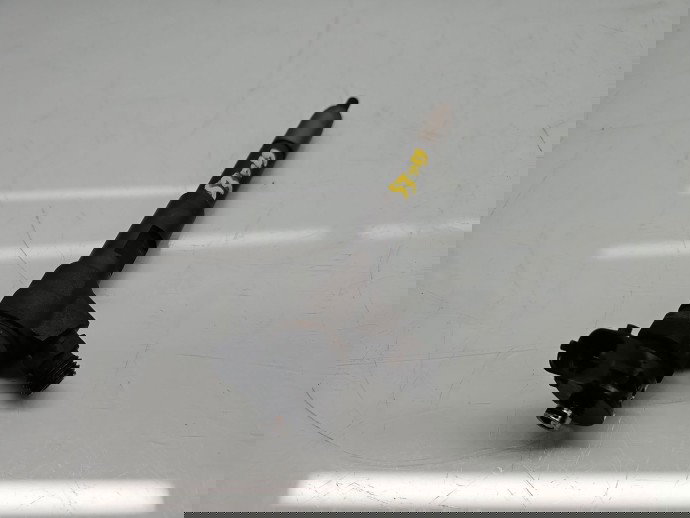 Injector Renault Clio 4 [Fabr 2012-prezent] 0445110485 1.5 dCi K9K792 66KW / 90CP