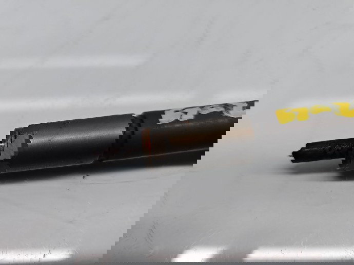 Injector Renault Clio 4 [Fabr 2012-prezent] 0445110485 1.5 dCi K9K792 66KW / 90CP