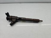 Injector  Renault Clio 4 [Fabr 2012-prezent] 0445110485, H8201108033 1.5 dCi K9K792 66KW / 90CP