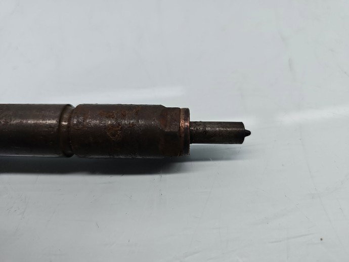 Injector  Renault Clio 4 [Fabr 2012-prezent] 0445110485, H8201108033 1.5 dCi K9K792 66KW / 90CP