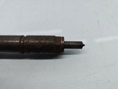Injector  Renault Clio 4 [Fabr 2012-prezent] 0445110485, H8201108033 1.5 dCi K9K792 66KW / 90CP