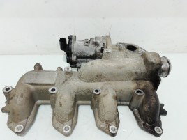 Galerie admisie Ford C-Max 1.8 TDCI 4M5Q9424CB 2007-2010