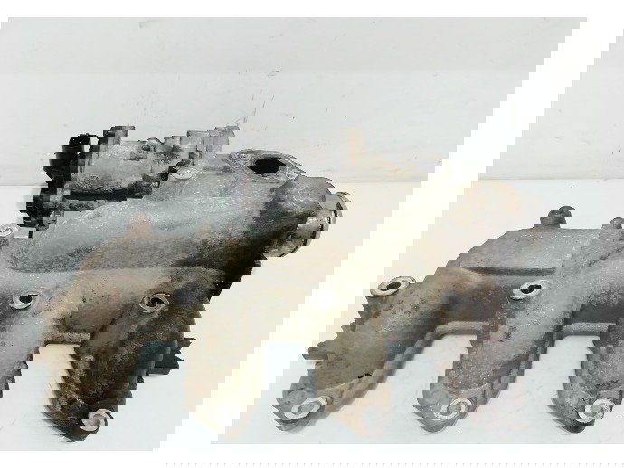 Galerie admisie Ford C-Max 1.8 TDCI 4M5Q9424CB 2007-2010