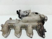 Galerie admisie Ford C-Max 1.8 TDCI 4M5Q9424CB 2007-2010