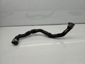 Tub intercooler  Dacia Sandero 2 [Fabr 2012-2020] 144604599R 1.5 dCi K9K792 66KW / 90CP