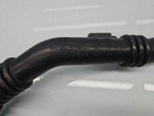 Tub intercooler  Dacia Sandero 2 [Fabr 2012-2020] 144604599R 1.5 dCi K9K792 66KW / 90CP