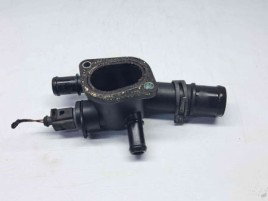 Distribuitor apa, 038121132D, Seat Cordoba (6L2) 1.4tdi