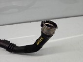 Tub intercooler  Dacia Sandero 2 [Fabr 2012-2020] 144604599R 1.5 dCi K9K792 66KW / 90CP